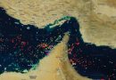 Iran’s IRGC warns any wrong move by “enemy” in Strait of Hormuz to have lethal consequences