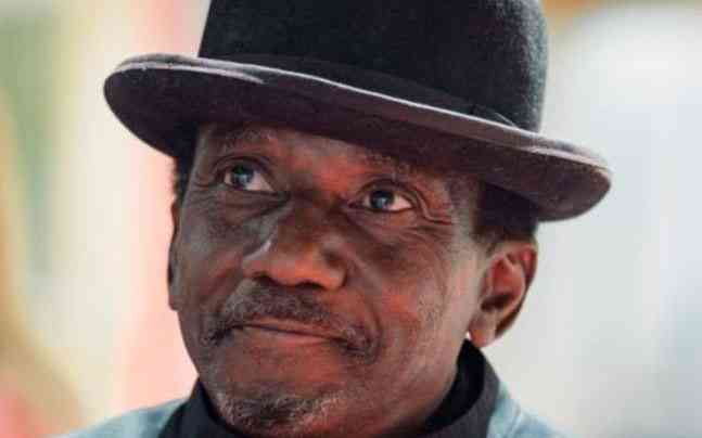 ‘This is unacceptable in a constitutional democracy’, says opposition activists amid Zimbabwean authorities’ crackdown on CAB3 meetings