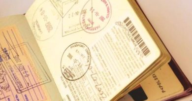 ZEP Permit Holders Not Eligible For Permanent Residence In South Africa