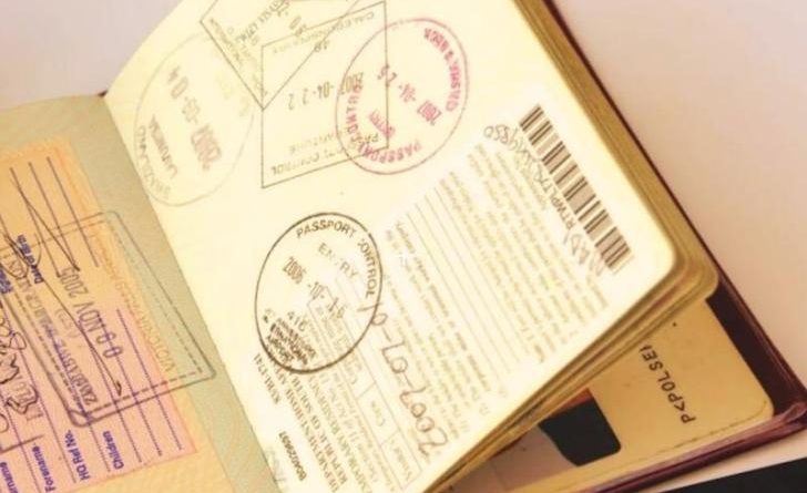 ZEP Permit Holders Not Eligible For Permanent Residence In South Africa