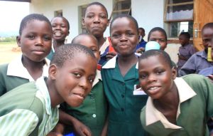 Victoria Falls school misses BEAM funds for 12 years over missing paperwork