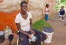 Syndicates Cash In Selling Illicit Medicine In Harare