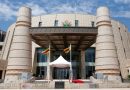 Millions of US$ squandered as 118 Zimbabwe MPs fail to account for Constituency Development Funds