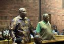 Sikhala exposives case delayed as defence alleges political plot