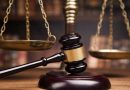 SA COURT STOPS ZIM BURIAL, RULES MAN MUST BE BURIED IN CAPE TOWN