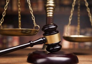 SA COURT STOPS ZIM BURIAL, RULES MAN MUST BE BURIED IN CAPE TOWN