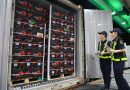 China implements historic zero tariffs for all African nations with diplomatic ties