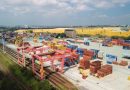 Xiconomics: China’s zero-tariff treatment boosts Africa’s development prospects