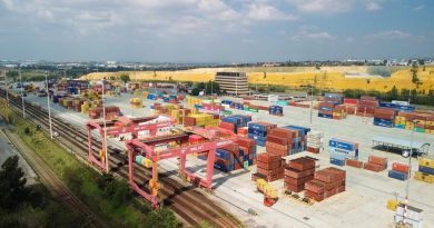 Xiconomics: China’s zero-tariff treatment boosts Africa’s development prospects