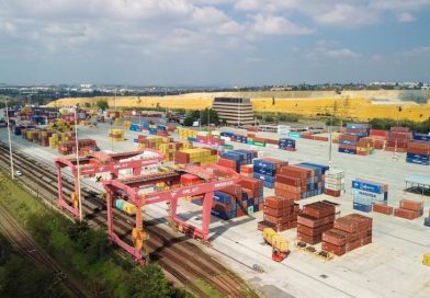 Xiconomics: China’s zero-tariff treatment boosts Africa’s development prospects