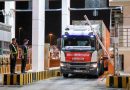 Fresh African goods hit Chinese market under new zero-tariff policy