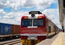 In Pics: Zero-tariff policy boosts China-Africa modernization drive