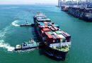 Why Xi rejects major-power rivalry in China-U.S. ties