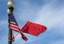 Why stable China-U.S. ties matter more than ever