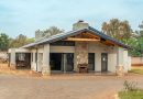 STANDS & HOUSES SCAM: How Fake Developers and Corrupt Officials are Robbing Zimbabweans in Diaspora of Their Forex