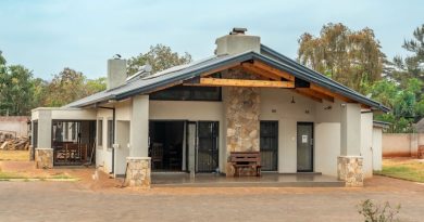 STANDS & HOUSES SCAM: How Fake Developers and Corrupt Officials are Robbing Zimbabweans in Diaspora of Their Forex