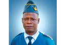 Preparations complete for national hero Bere’s burial tomorrow