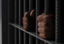 Grief behind bars: Hwange inmate granted leave for father’s burial