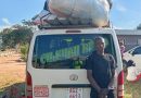 Bus drivers warned against overloading