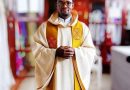 Catholic Priest Lists P0rn0graphy, F0rnication, Use of Condoms, Morning After Pills & M@sturbation As Sins Against Adultery Commandment