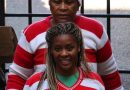Wicknell Chivhayo withdraws chagrs against ex-wife Sonja and her mother, both freed from custody