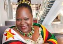 LEAD President Masarira Delivers Scathing Workers’ Day Message, Demands End to Labour Exploitation
