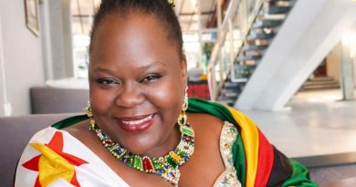 LEAD President Masarira Delivers Scathing Workers’ Day Message, Demands End to Labour Exploitation