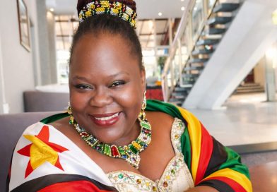 LEAD President Masarira Delivers Scathing Workers’ Day Message, Demands End to Labour Exploitation