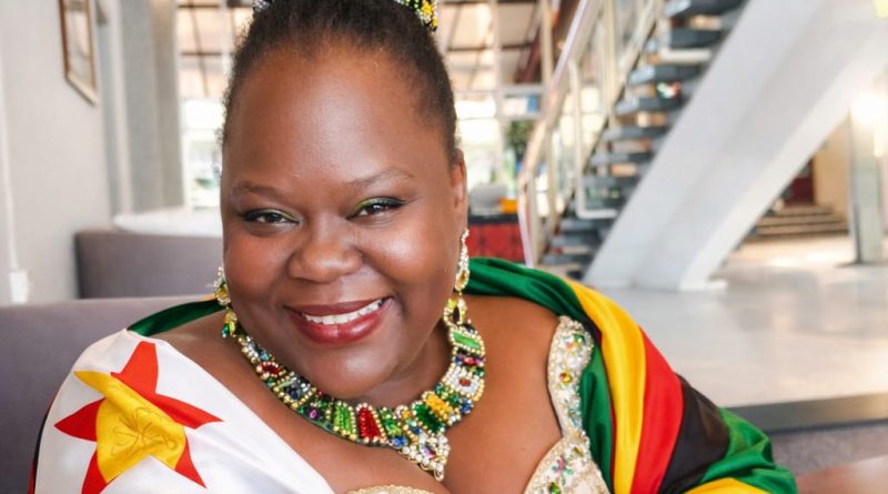 LEAD President Masarira Delivers Scathing Workers’ Day Message, Demands End to Labour Exploitation