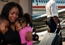 Zim family deported from UK after wife’s attempt to remove husband from her visa boomeranged