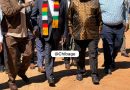 Ramaphosa told Mnangagwa to stop Constitutional Amendment Bill, drop thoughts of firing Chiwenga – claims former ally
