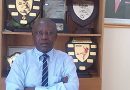 Epworth New Master Plan, Catalyst for Economic Transformation