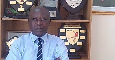Epworth New Master Plan, Catalyst for Economic Transformation
