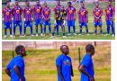 Barca Kadoma Edge Vodds Spotlight To  Advance in Munhumutapa Challenge Cup