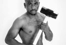 Zim boxing star Ncube dies after weeks in coma in a SA hospital Zim boxing star Ncube dies after weeks in coma in a SA hospital