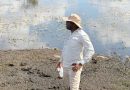 Chipunza Takes Charge at Manica Diamonds in High-Stakes Leadership Revamp Aimed at PSL Survival Chipunza Takes Charge at Manica Diamonds in High-Stakes Leadership Revamp Aimed at PSL Survival
