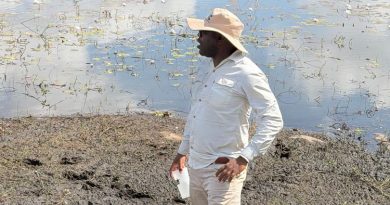 Chipunza Takes Charge at Manica Diamonds in High-Stakes Leadership Revamp Aimed at PSL Survival Chipunza Takes Charge at Manica Diamonds in High-Stakes Leadership Revamp Aimed at PSL Survival