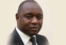 Agriculture minister in messy divorce proceedings