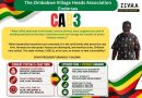 Village Heads Back CAB3, Say Extended Term Needed for Stability and Development