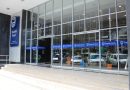 Stanbic Bank Takes Banking to the Fields with 13 New Tobacco Season Implants