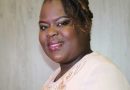 Rights activist and LEAD founder Linda Masarira dead at 43