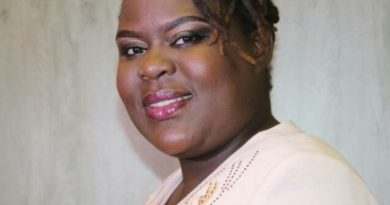 She served with conviction and courage” — Mnangagwa mourns Linda Masarira
