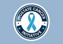 “If Men Won’t Talk, We’ll Screen Them”: Beginnings Pharmaceuticals Targets 200 Men in Free Prostate Cancer Push “If Men Won’t Talk, We’ll Screen Them”: Beginnings Pharmaceuticals Targets 200 Men in Free Prostate Cancer Push