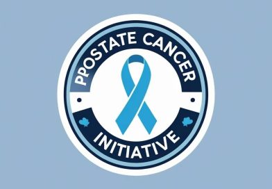 “If Men Won’t Talk, We’ll Screen Them”: Beginnings Pharmaceuticals Targets 200 Men in Free Prostate Cancer Push “If Men Won’t Talk, We’ll Screen Them”: Beginnings Pharmaceuticals Targets 200 Men in Free Prostate Cancer Push