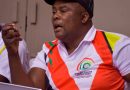 Unions Accuse Zambezi Gas of Using State Agents to Beat Workers in Hwange Unions Accuse Zambezi Gas of Using State Agents to Beat Workers in Hwange