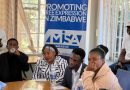 “Cyber Law Threatens Press Freedom”: MISA, ZPP Call for Reforms on World Press Freedom Day