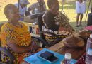Building Bridges of Hope: River Valley Group Extends Major Support, Pledges New ECD Block for Shurugwi Female Prison