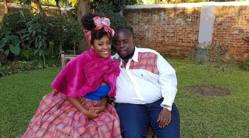 Chivayo’s ex-wife arrested over alleged cellphone theft and leaked Ramaphosa video Chivayo’s ex-wife arrested over alleged cellphone theft and leaked Ramaphosa video