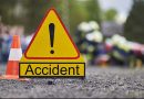 2 killed, 2 injured as MP Guyo’s truck is involved in accident