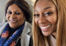 Chivayo’s mother in law arrested over alleged fraud, cyber crimes